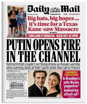 daily_mail_cover-S