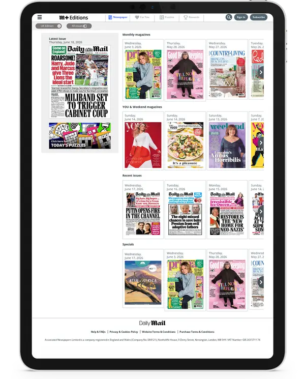 mail-plus-tablet-M