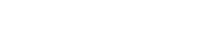 mailrewards-b
