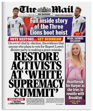 the_mail_on_sunday_cover-S