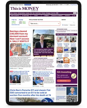 this-is-money-tablet-2026-s