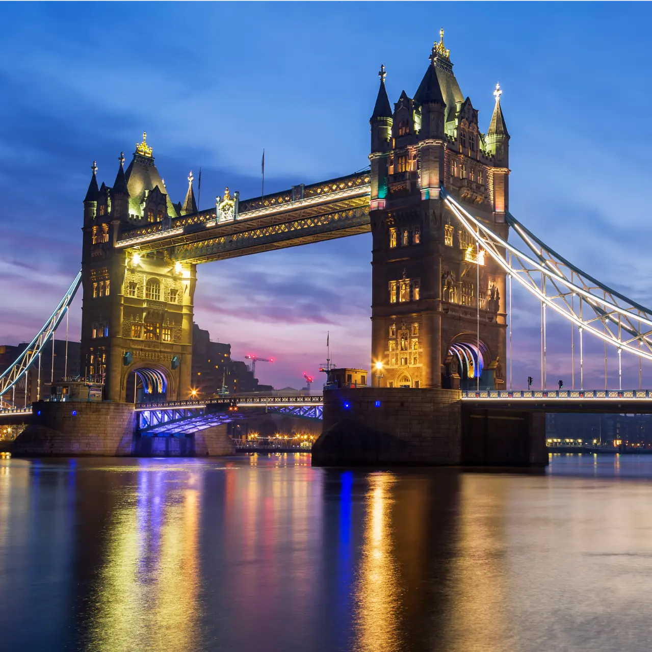 uk